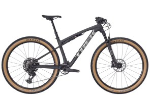 supercaliber sl 9.6 gen 2 matte carbon 2026